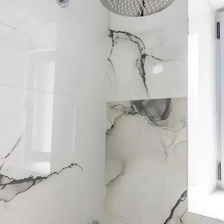 Apartment Huna Sarande